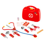 Doctor Kit