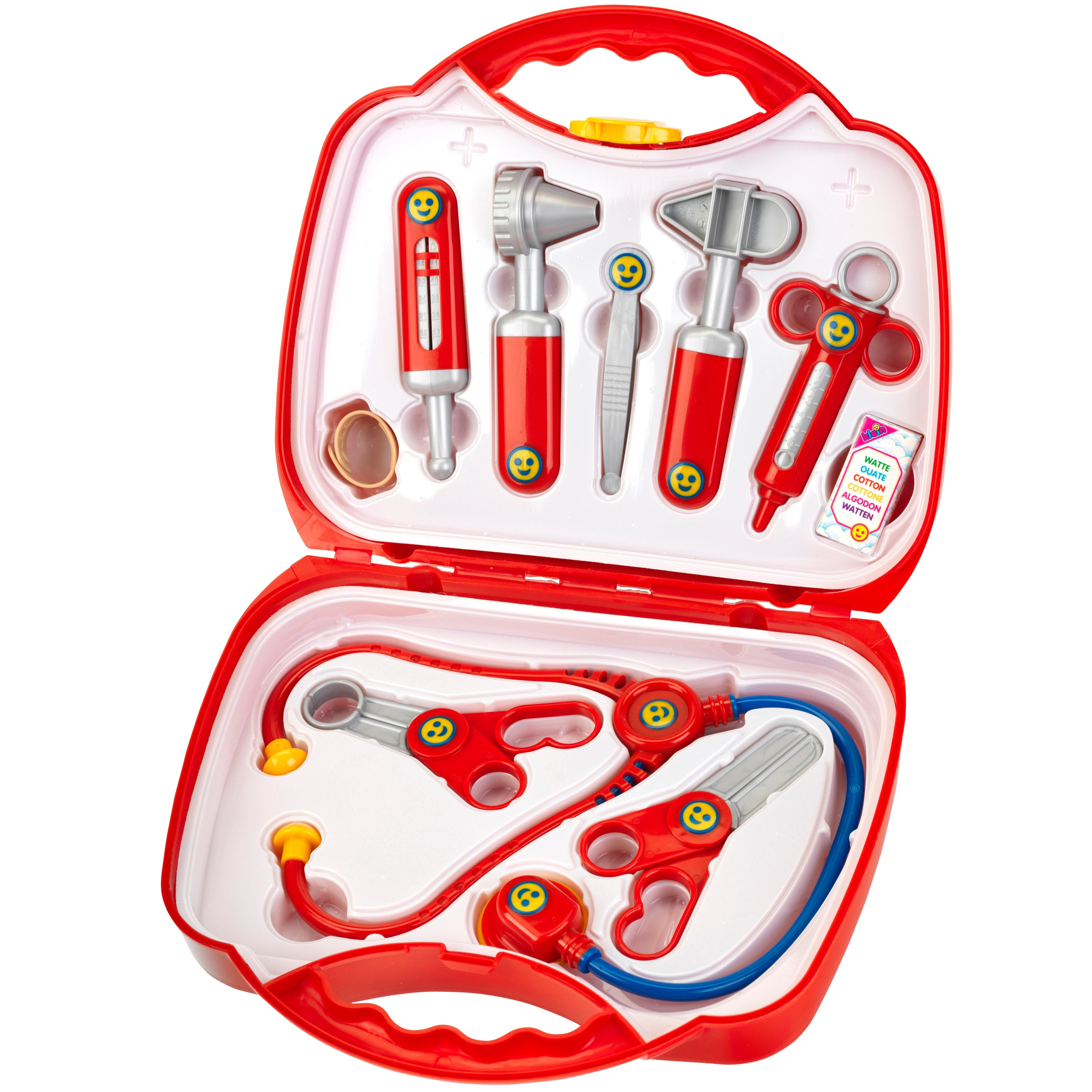 Doctor Kit