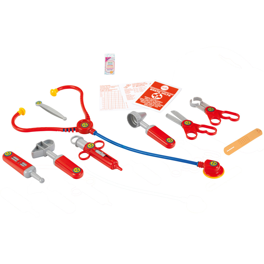 Doctor Kit