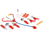 Doctor Kit