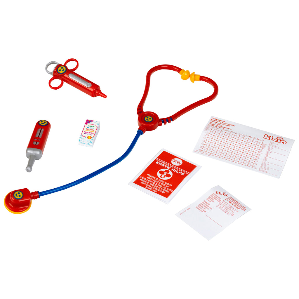Doctor Kit