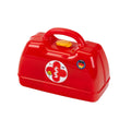 Doctor Kit