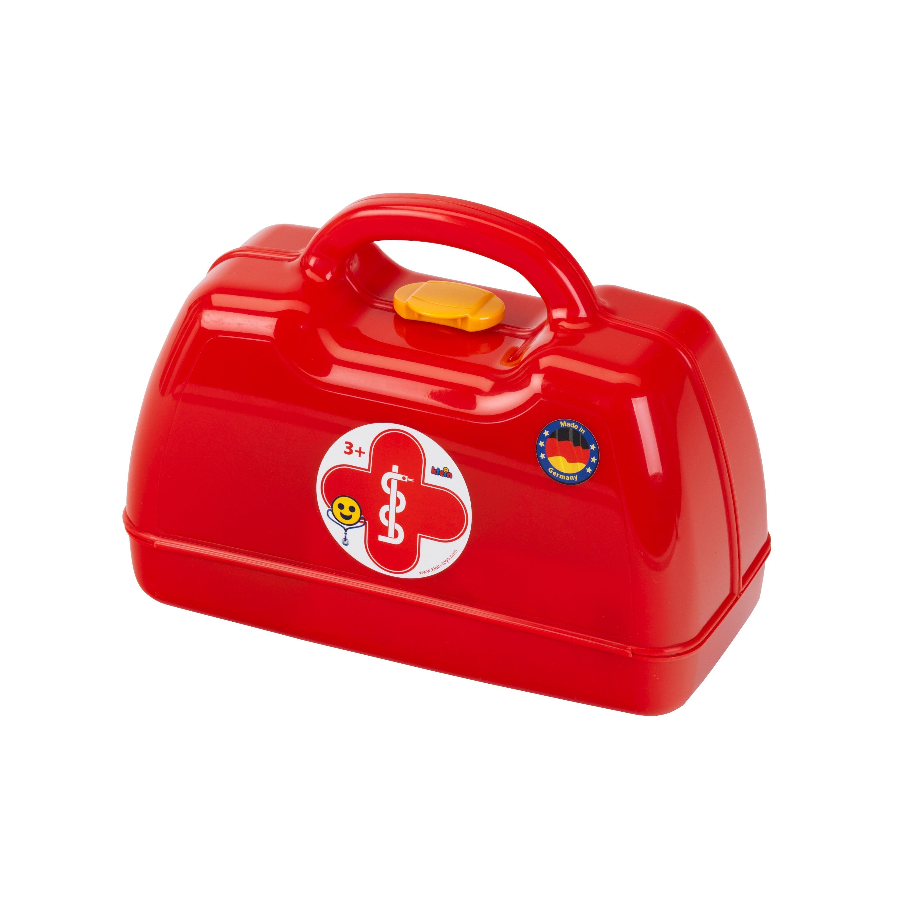 Doctor Kit