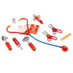Doctor Kit
