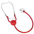 Stethoscope with Realistic Functions