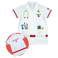 Doctor Coat