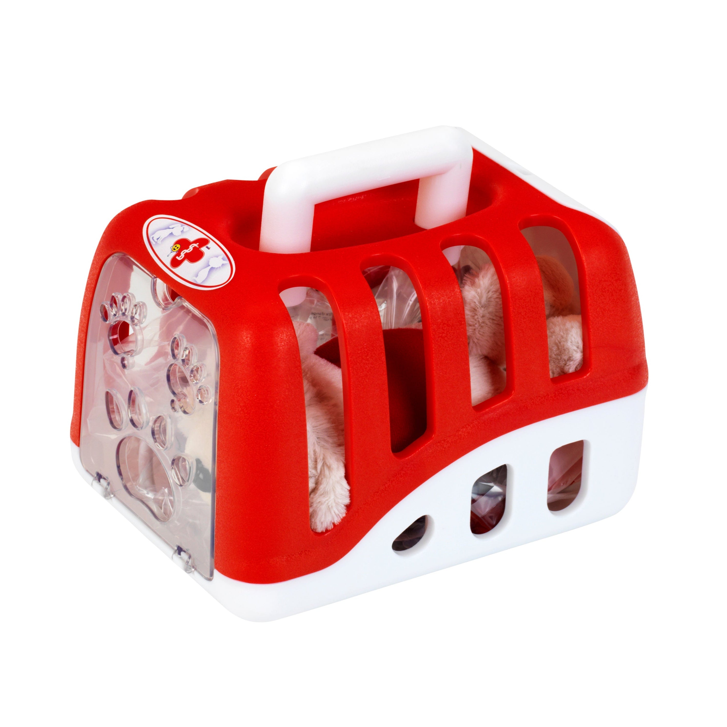Veterinarian Kit