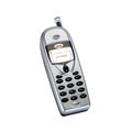 Multi-Tone Phone