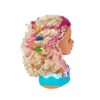 "Mariella" Makeup Styling Head