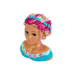 "Mariella" Makeup Styling Head