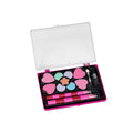 Cosmetics Set