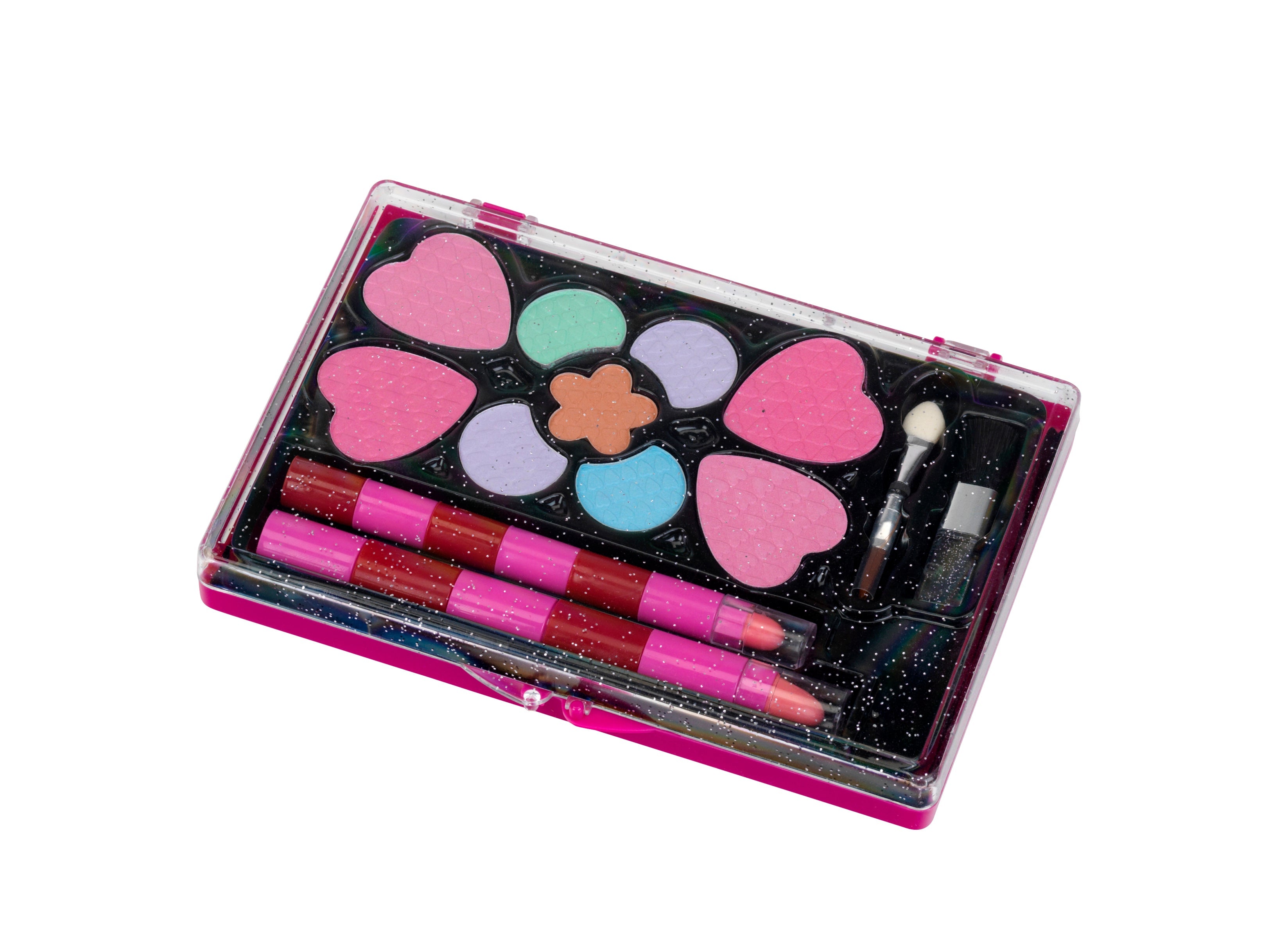 Cosmetics Set