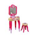 Beauty and Nail Studio
