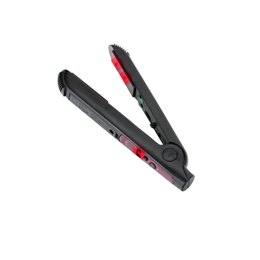 Mega Hair Styling Set