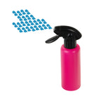 Mega Hair Styling Set