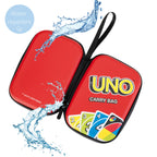 Carry Bag