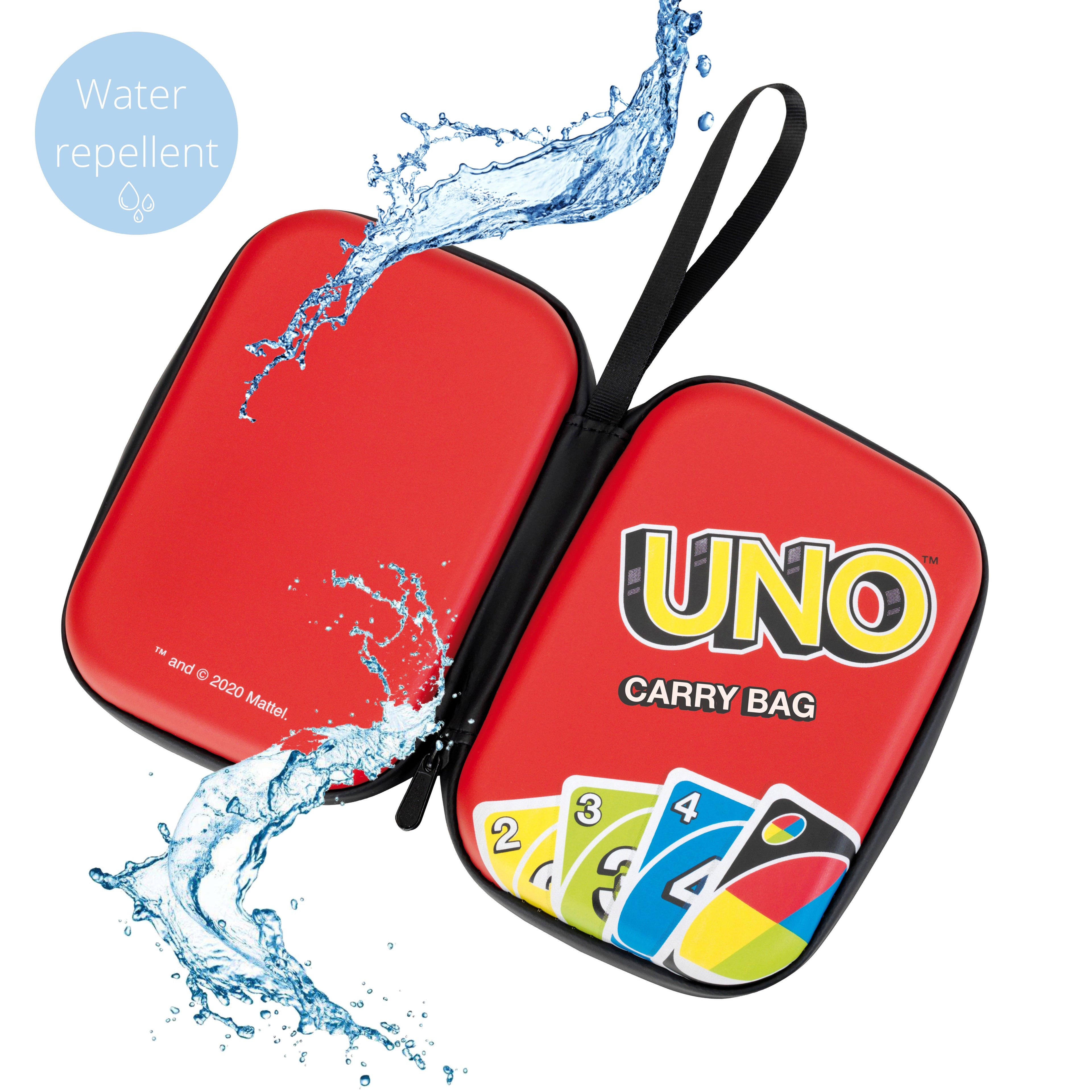 Carry Bag