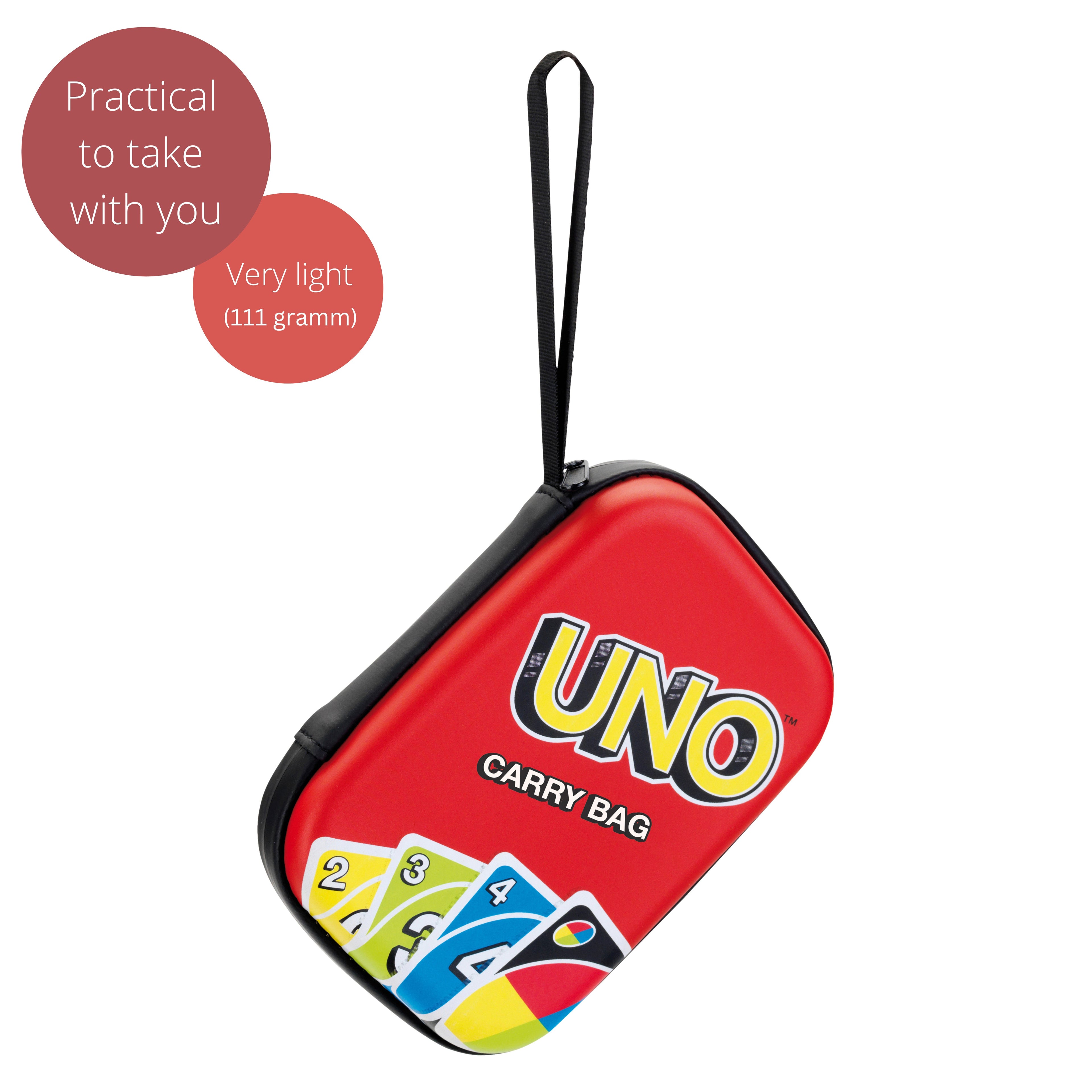 Carry Bag