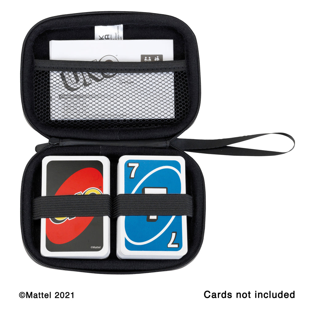 Carry Bag