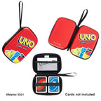 Carry Bag