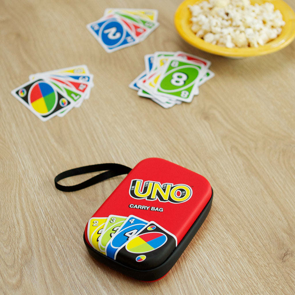 Carry Bag