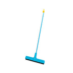 Floor Squeegee