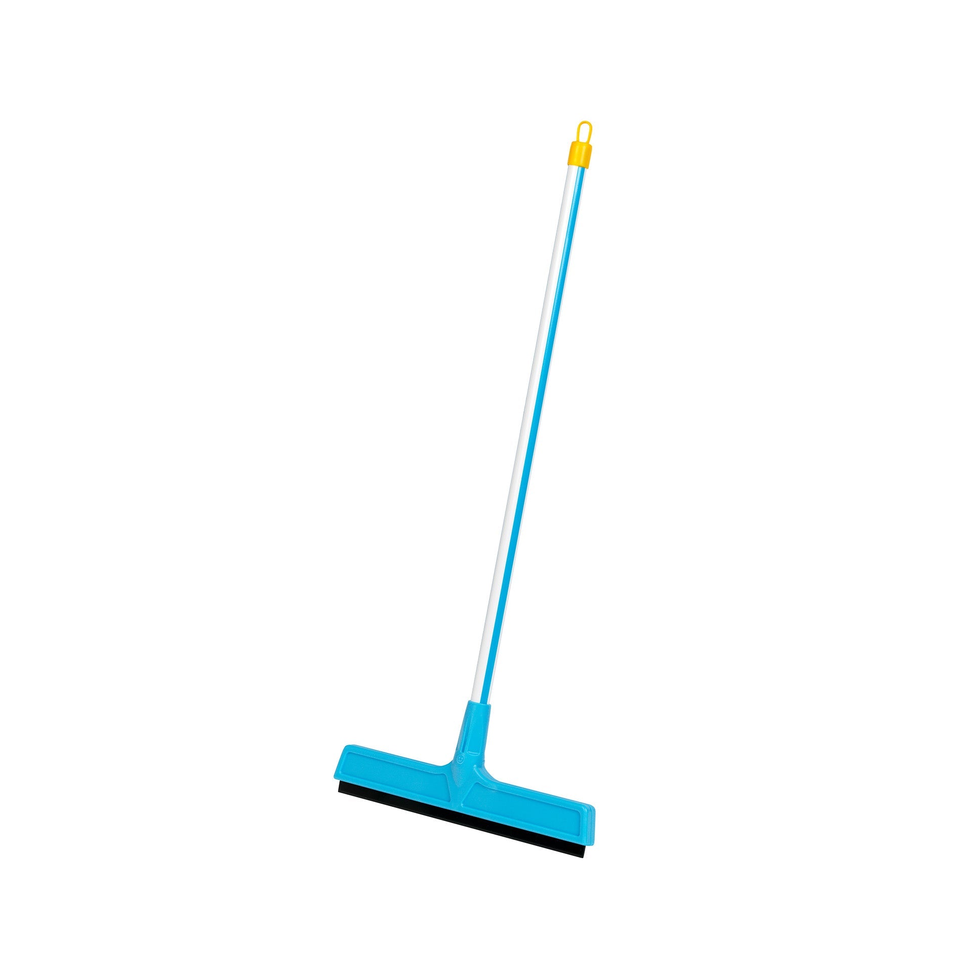 Floor Squeegee