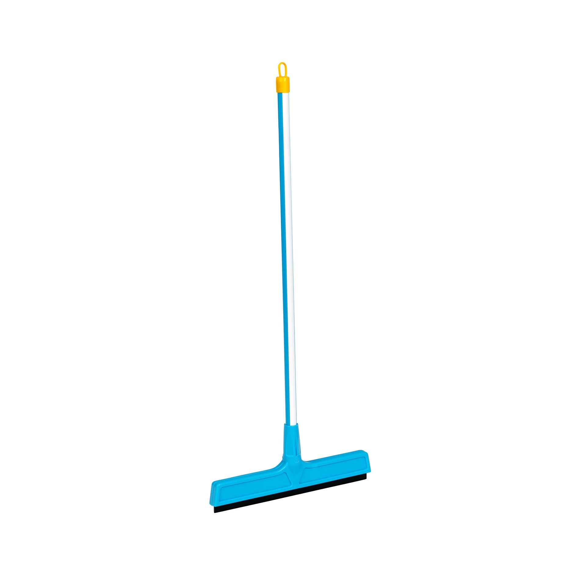 Floor Squeegee