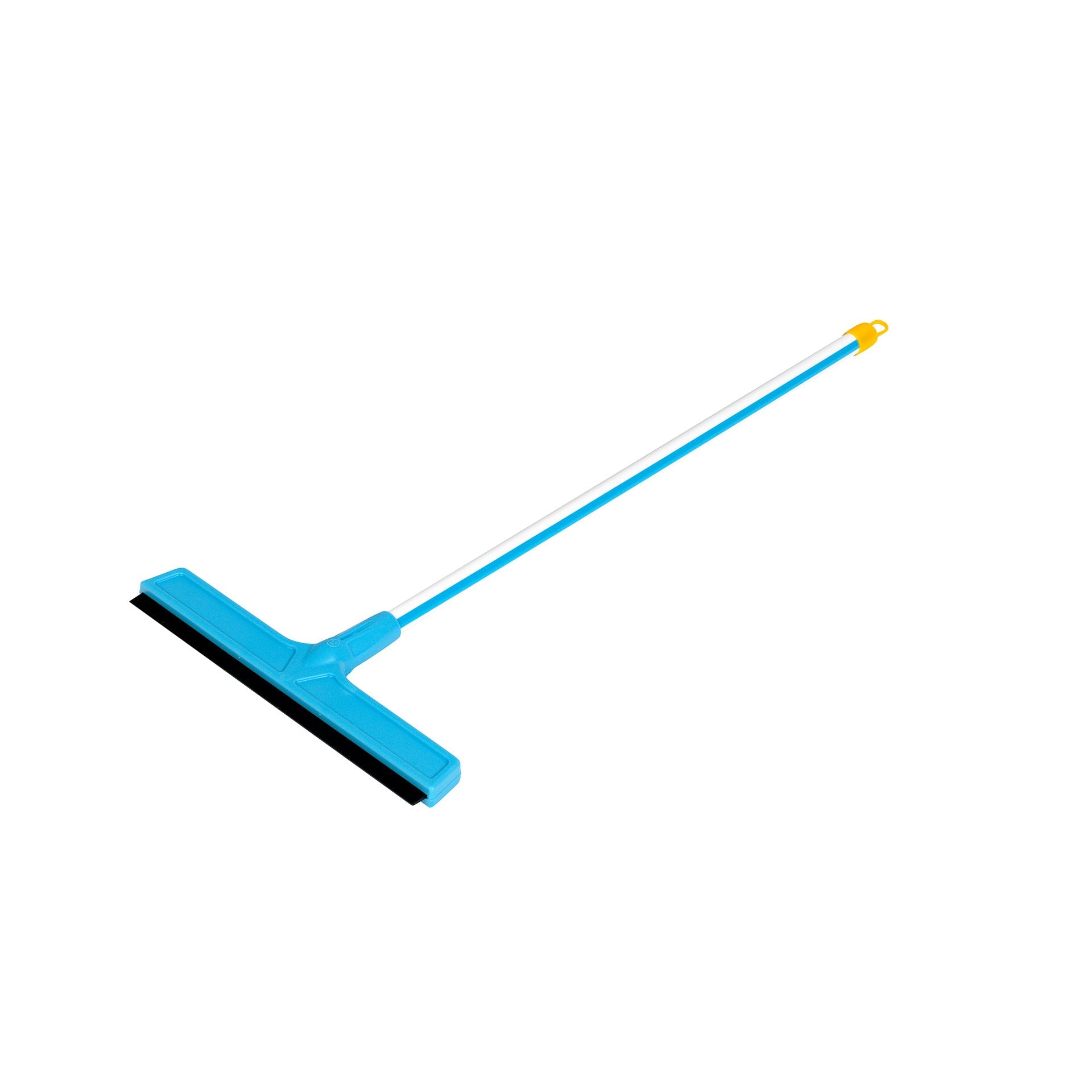 Floor Squeegee