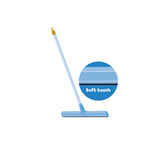 Floor Squeegee