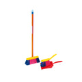 Sweeping Set