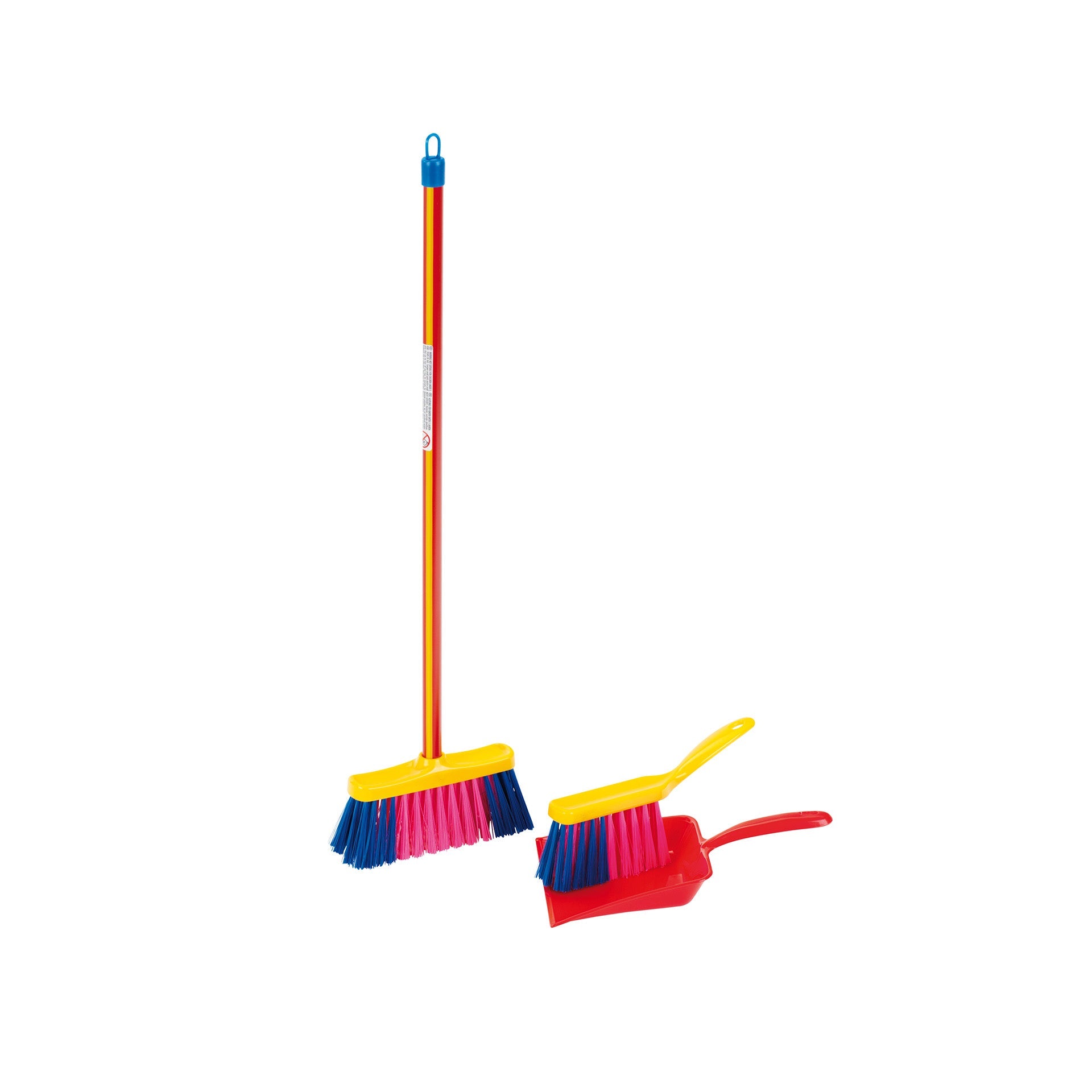 Sweeping Set