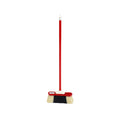 Classic Broom