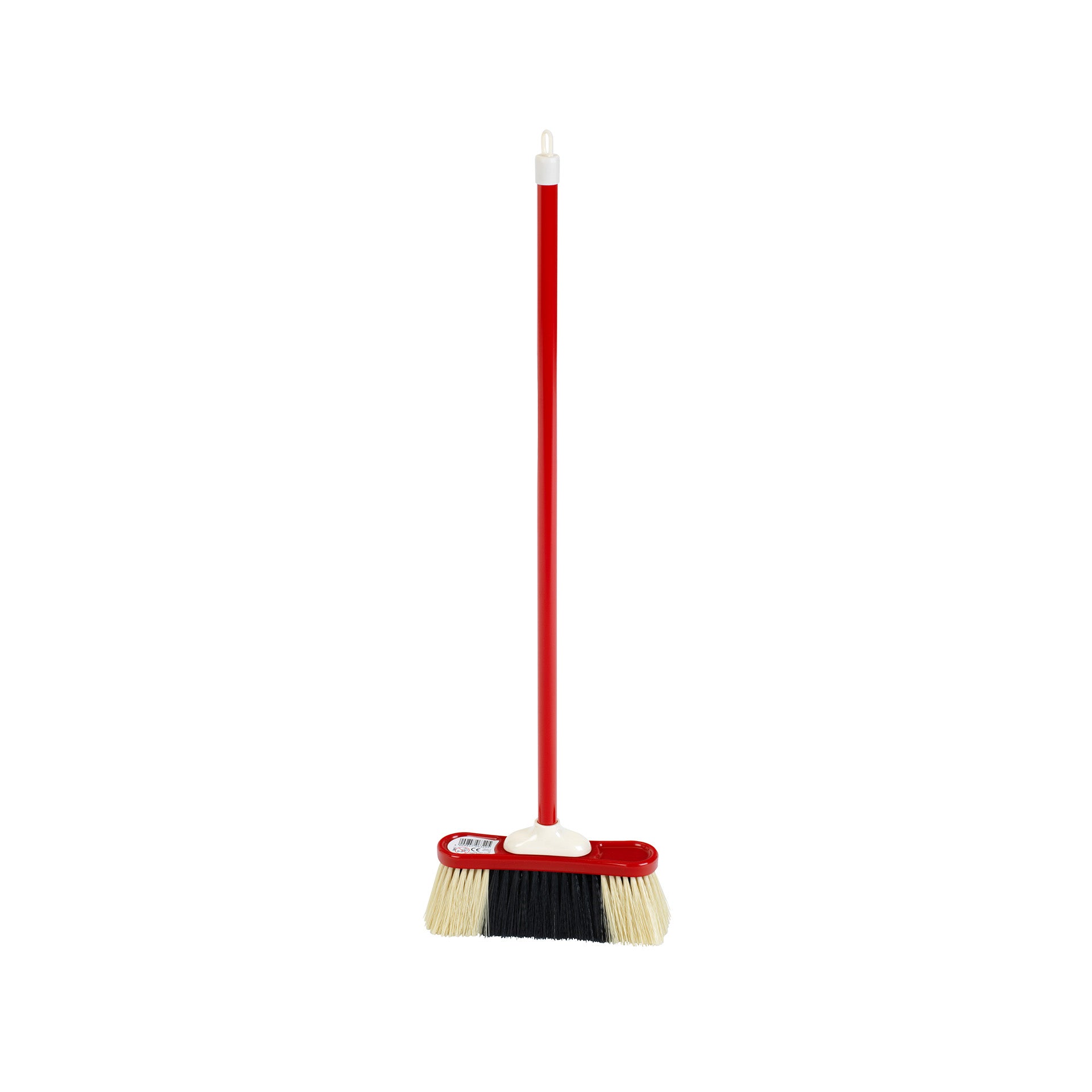 Classic Broom