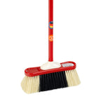 Classic Broom
