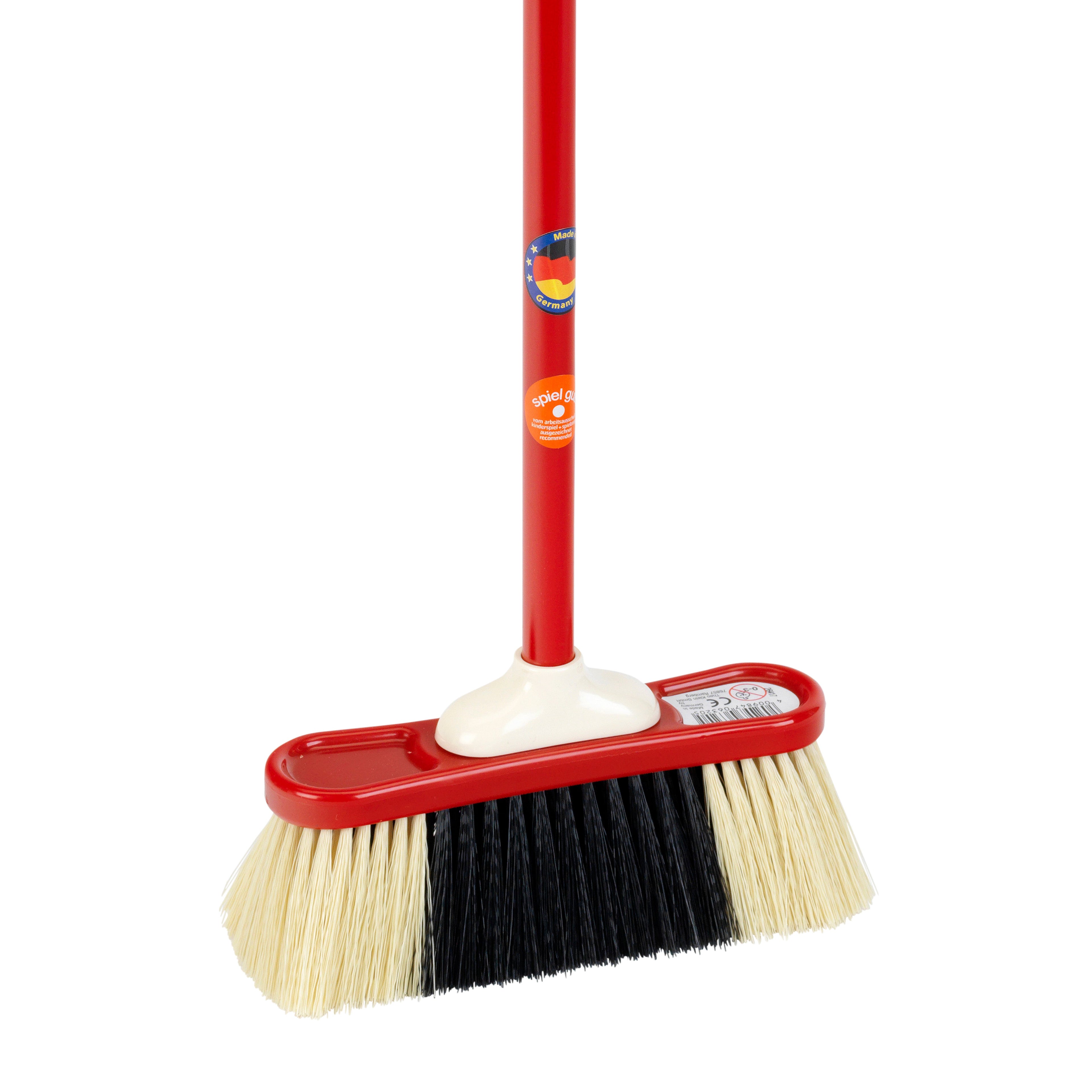 Classic Broom