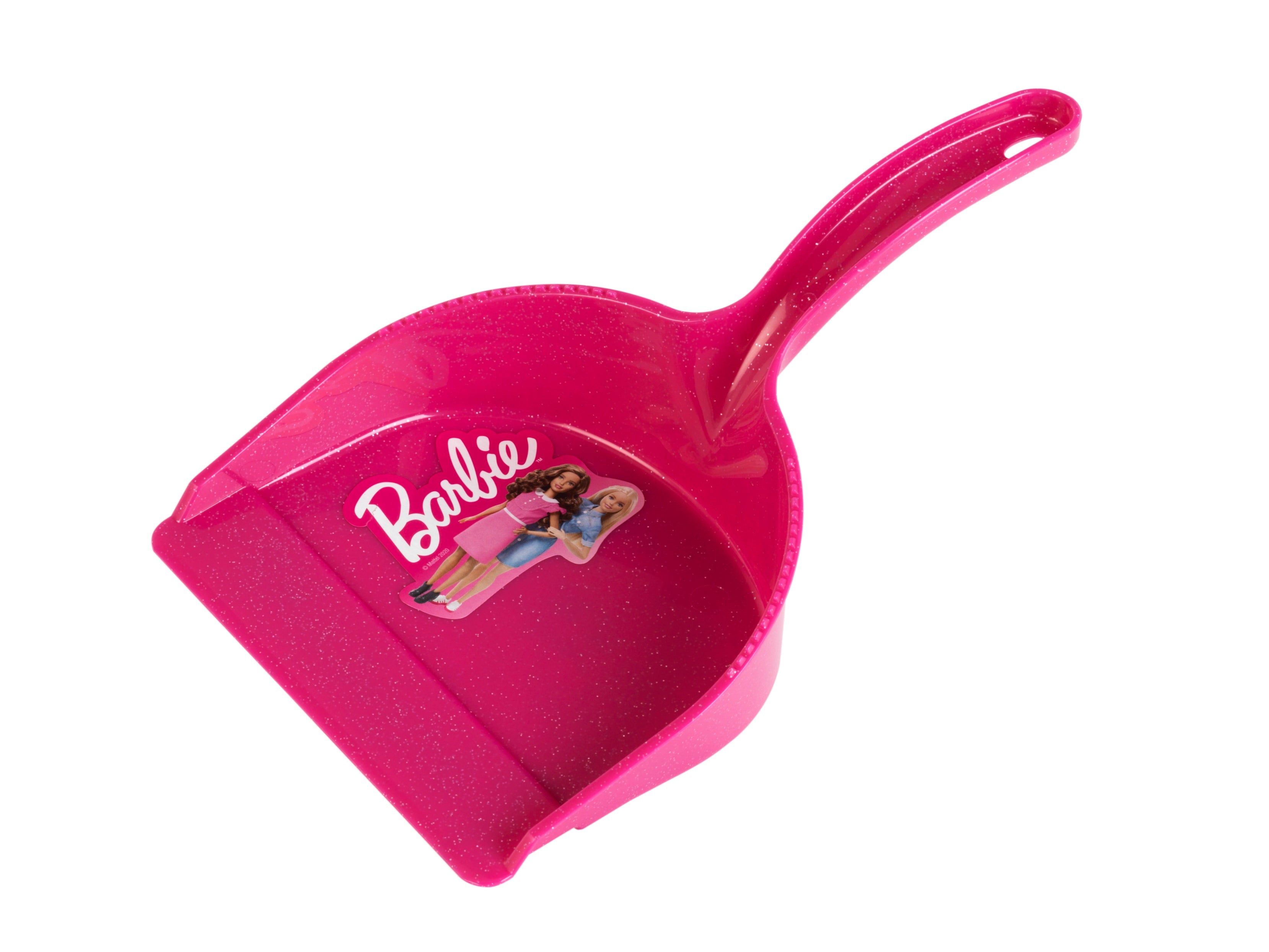 Classic Cleaning Set