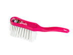 Classic Cleaning Set