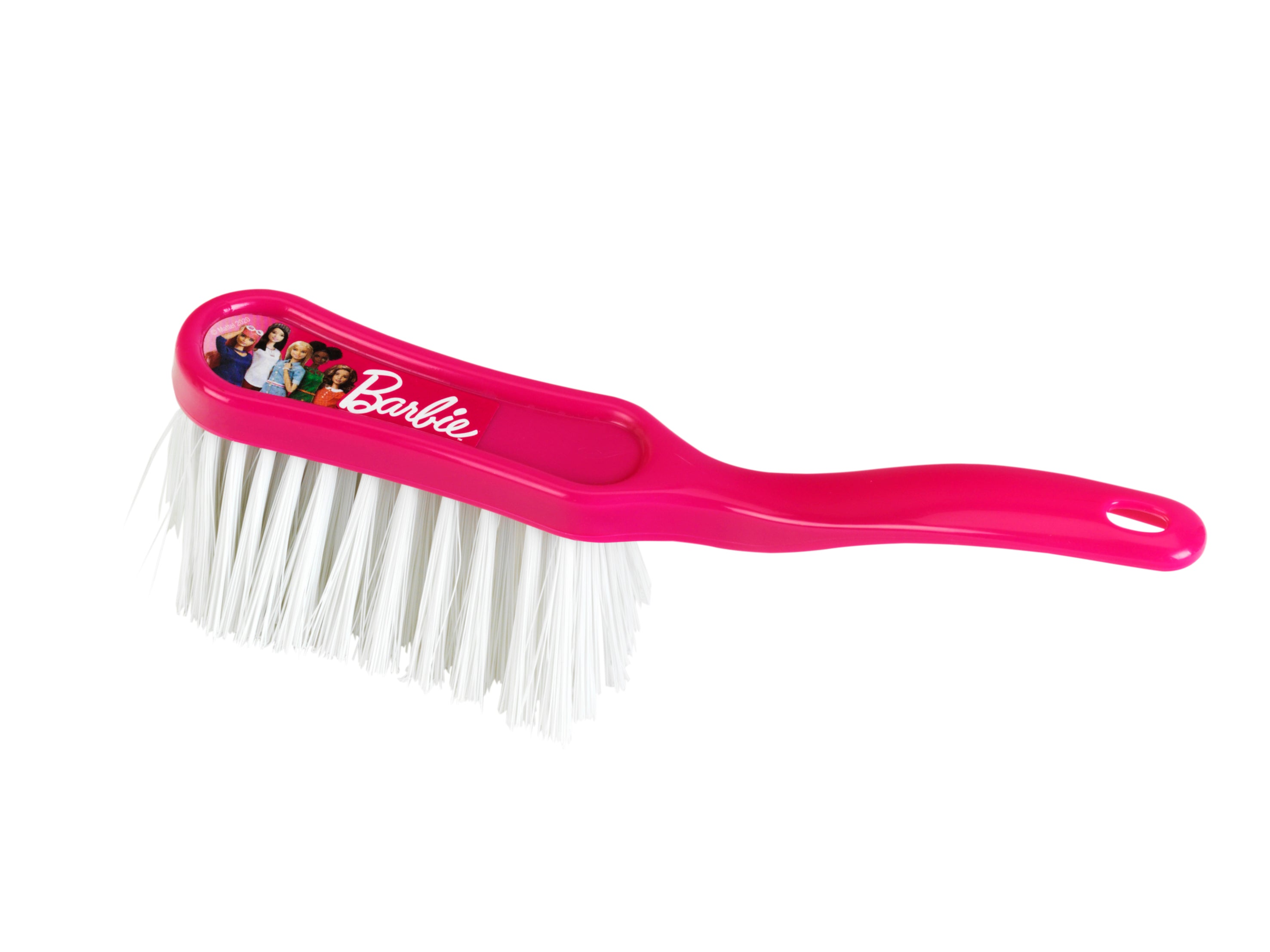 Classic Cleaning Set