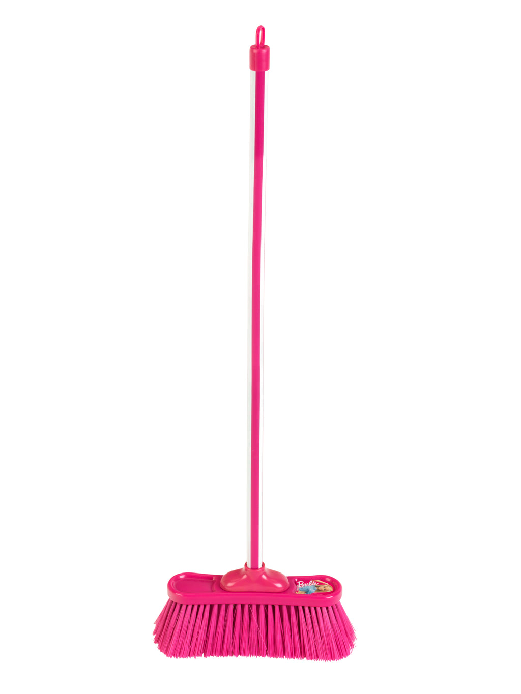 Classic Cleaning Set