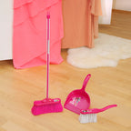 Classic Cleaning Set