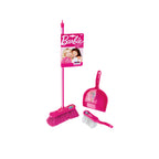 Classic Cleaning Set