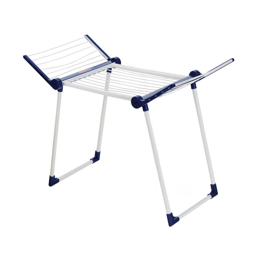 Drying Rack