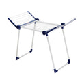 Drying Rack