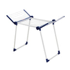 Drying Rack