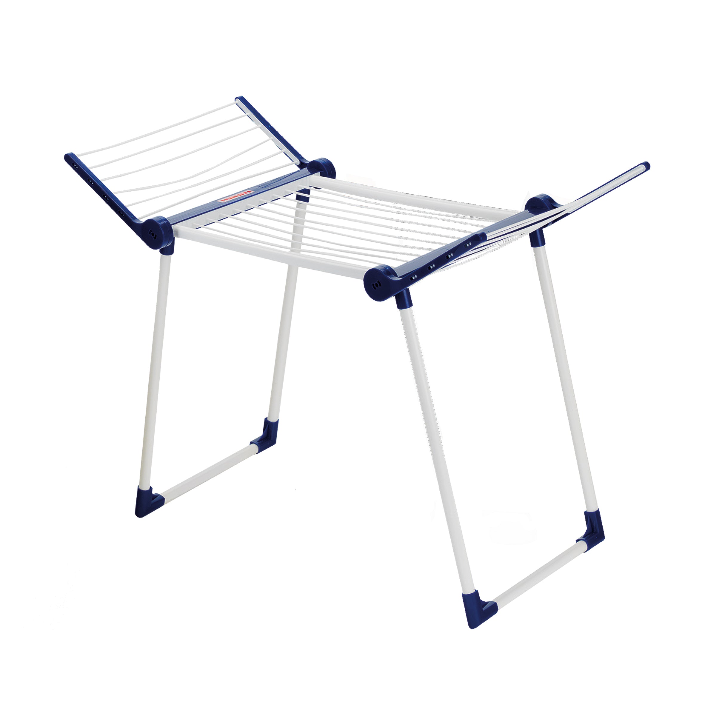 Drying Rack