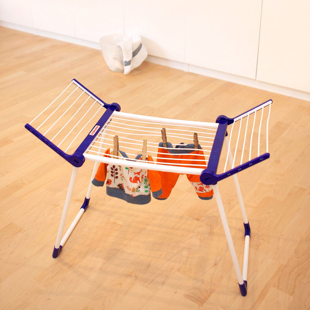 Drying Rack