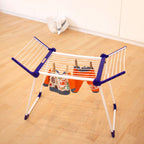 Drying Rack