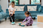Broom Set