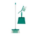 Broom Set